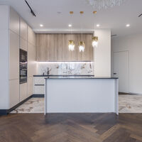Продаж квартири Харків, Центр, 140м²