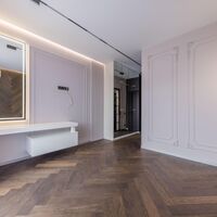 Продаж квартири Харків, Центр, 140м²
