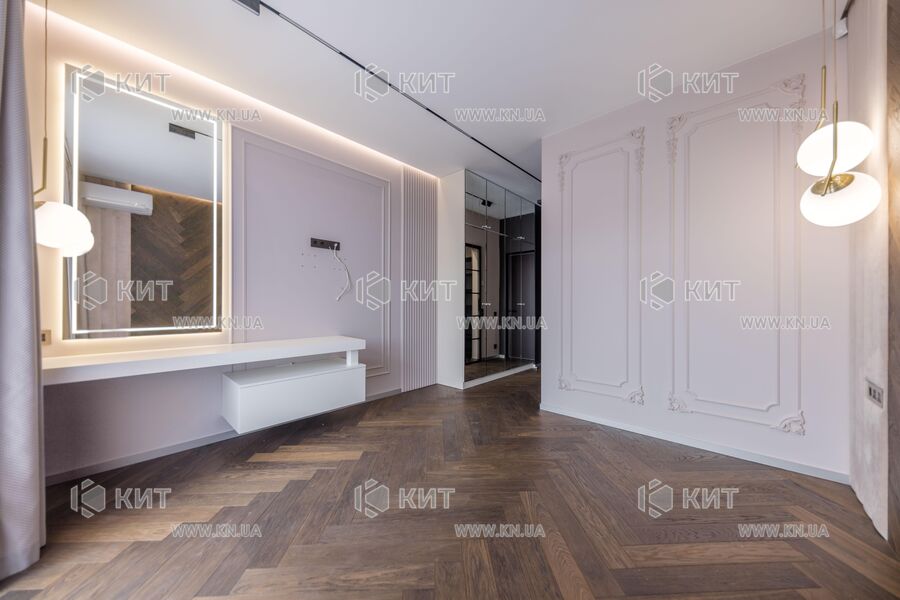Продаж квартири Харків, Центр, 140м²