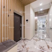Продаж квартири Харків, Центр, 140м²