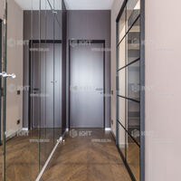 Продаж квартири Харків, Центр, 140м²