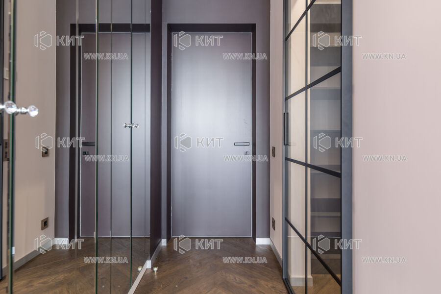 Продаж квартири Харків, Центр, 140м²