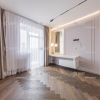 Продаж квартири Харків, Центр, 140м²