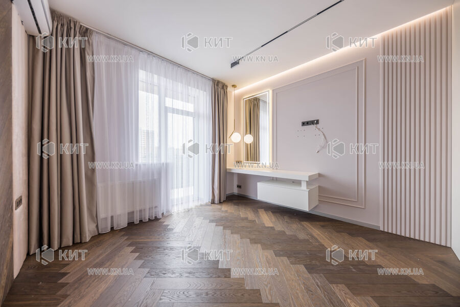 Продаж квартири Харків, Центр, 140м²