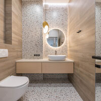 Продаж квартири Харків, Центр, 140м²