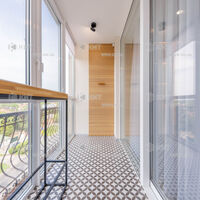 Продаж квартири Харків, Центр, 140м²