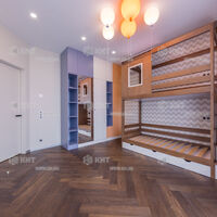 Продаж квартири Харків, Центр, 140м²