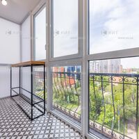 Продаж квартири Харків, Центр, 140м²