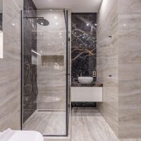 Продаж квартири Харків, Центр, 140м²
