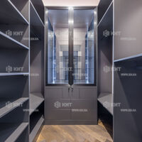 Продаж квартири Харків, Центр, 140м²