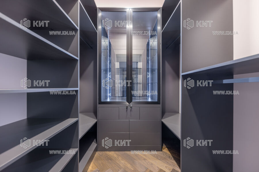 Продаж квартири Харків, Центр, 140м²