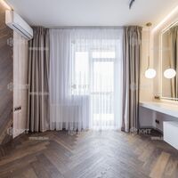Продаж квартири Харків, Центр, 140м²