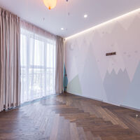 Продаж квартири Харків, Центр, 140м²