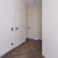 Продаж квартири Харків, Центр, 140м²