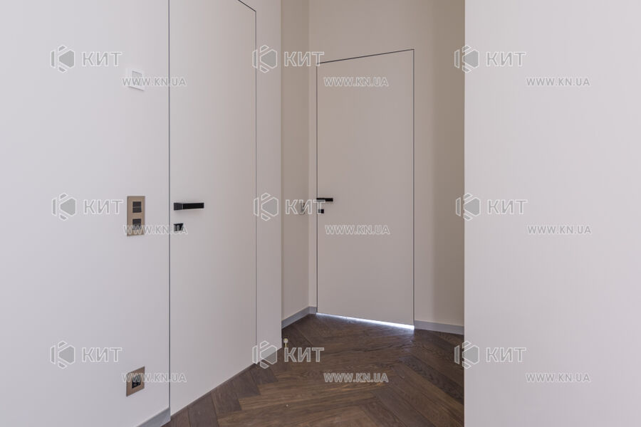 Продаж квартири Харків, Центр, 140м²