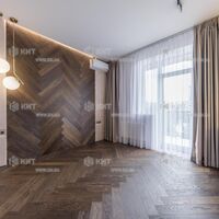 Продаж квартири Харків, Центр, 140м²