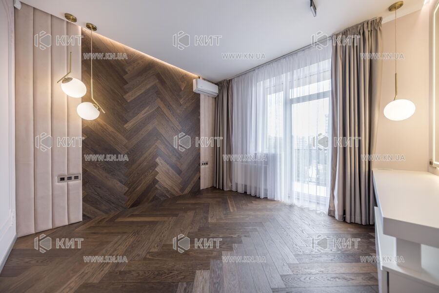 Продаж квартири Харків, Центр, 140м²