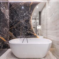 Продаж квартири Харків, Центр, 140м²