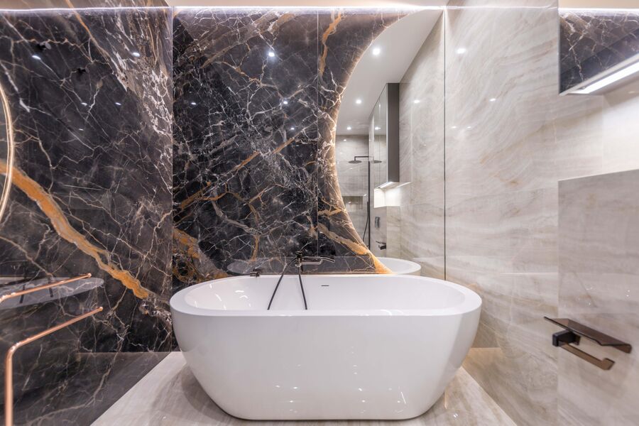 Продаж квартири Харків, Центр, 140м²