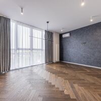 Продаж квартири Харків, Центр, 140м²