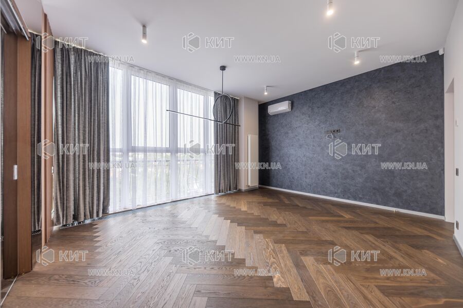 Продаж квартири Харків, Центр, 140м²
