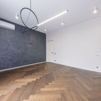 Продаж квартири Харків, Центр, 140м²