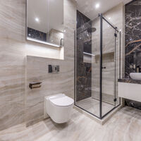 Продаж квартири Харків, Центр, 140м²