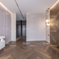 Продаж квартири Харків, Центр, 140м²