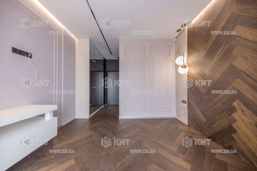 Продаж квартири Харків, Центр, 140м²