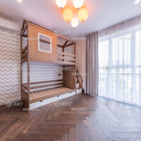 Продаж квартири Харків, Центр, 140м²