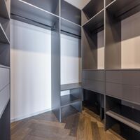 Продаж квартири Харків, Центр, 140м²