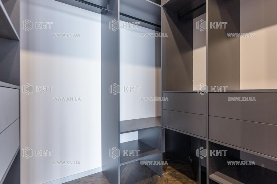 Продаж квартири Харків, Центр, 140м²