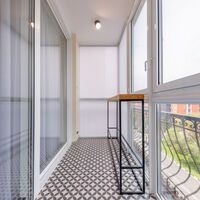 Продаж квартири Харків, Центр, 140м²