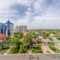 Продаж квартири Харків, Центр, 140м²