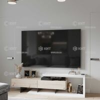 Продажа квартиры Харьков, Алексеевка, 57м²