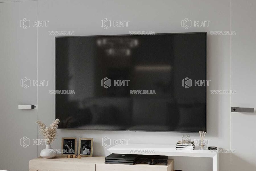 Продажа квартиры Харьков, Алексеевка, 57м²