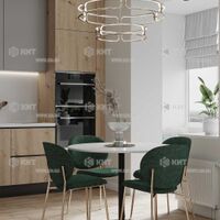 Продажа квартиры Харьков, Алексеевка, 57м²