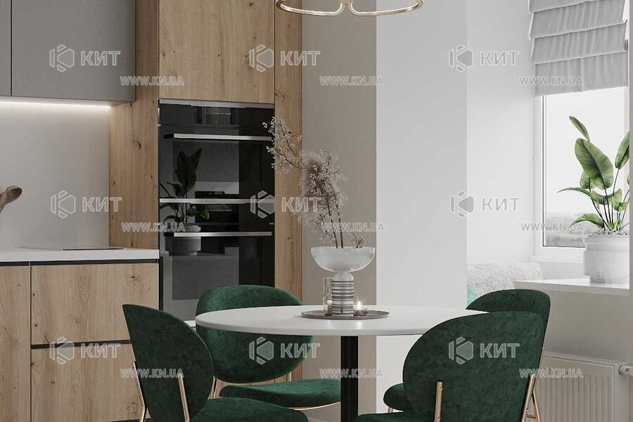 Продажа квартиры Харьков, Алексеевка, 57м²