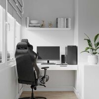 Продажа квартиры Харьков, Алексеевка, 57м²