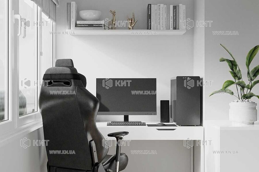 Продажа квартиры Харьков, Алексеевка, 57м²