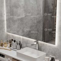 Продажа квартиры Харьков, Алексеевка, 57м²