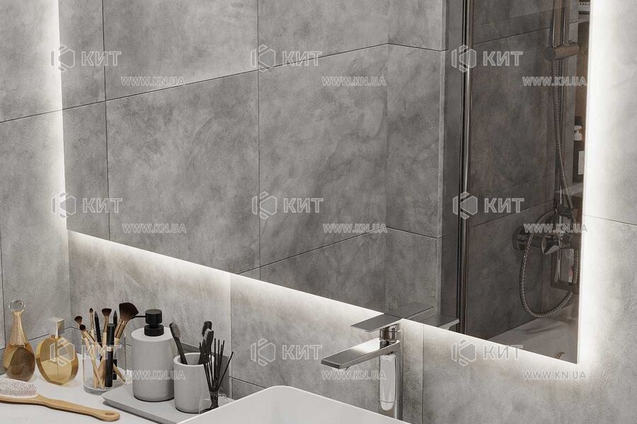 Продажа квартиры Харьков, Алексеевка, 57м²
