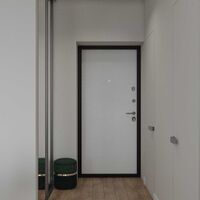 Продажа квартиры Харьков, Алексеевка, 57м²
