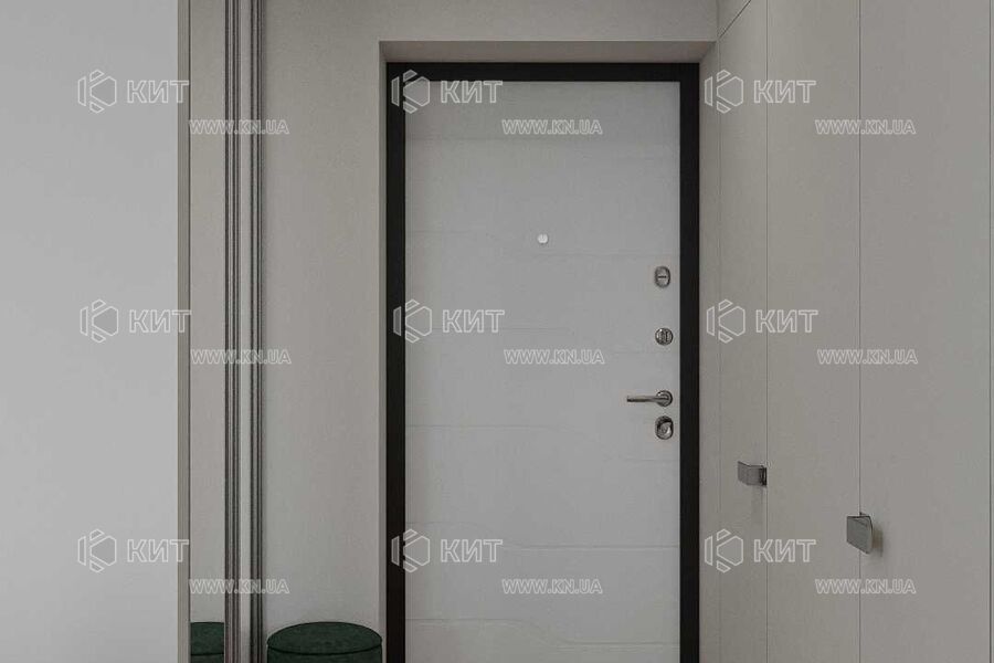 Продажа квартиры Харьков, Алексеевка, 57м²