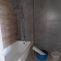 Продажа квартиры Харьков, Алексеевка, 57м²