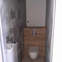 Продажа квартиры Харьков, Алексеевка, 57м²
