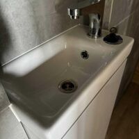 Продажа квартиры Харьков, Алексеевка, 57м²