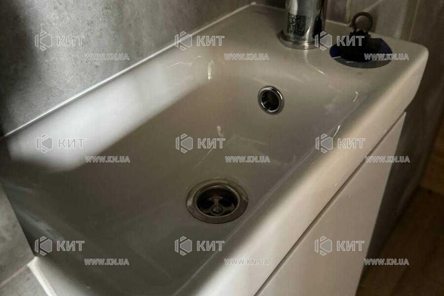 Продажа квартиры Харьков, Алексеевка, 57м²