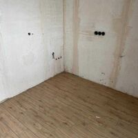 Продажа квартиры Харьков, Алексеевка, 57м²