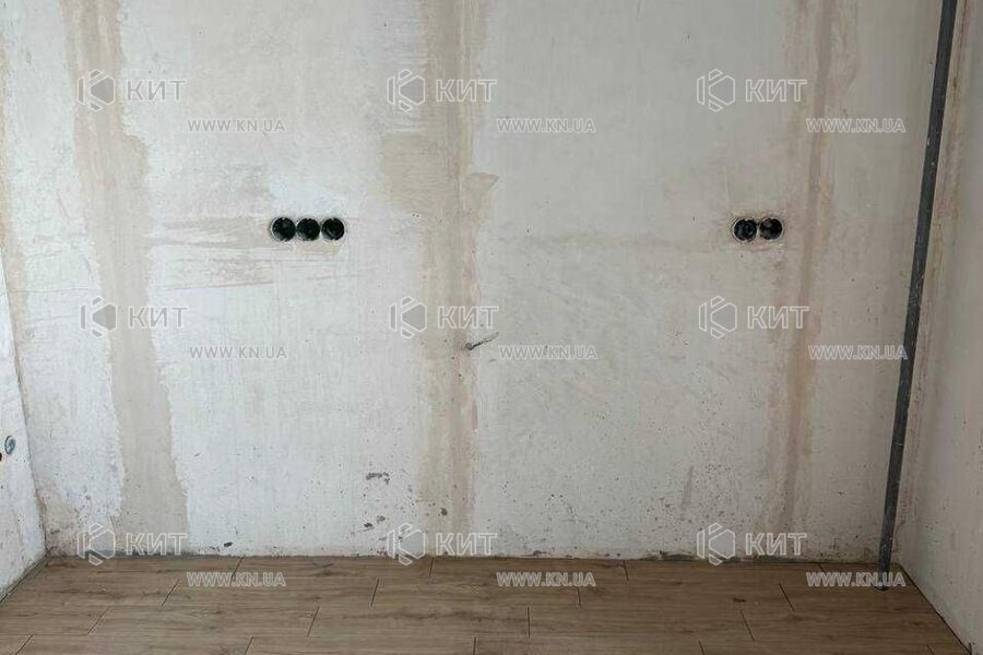 Продажа квартиры Харьков, Алексеевка, 57м²